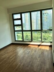 Blk 677D Waterway Brooks (Punggol), HDB 5 Rooms #556067211